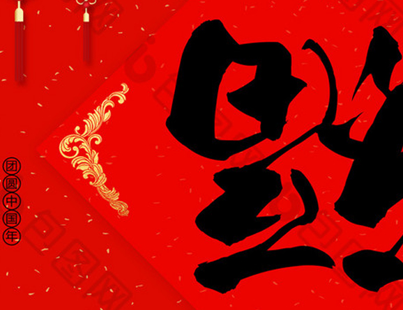 公司工會(huì)召開新年系列座談會(huì)